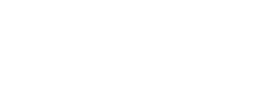 Agence d'intérim Antony